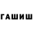 Бутират GHB Niki Cartel