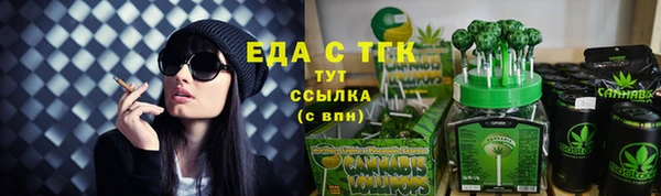 СК Елизово