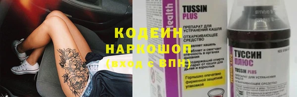 Альфа ПВП Ельня