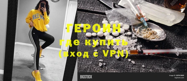 шишки Дмитриев