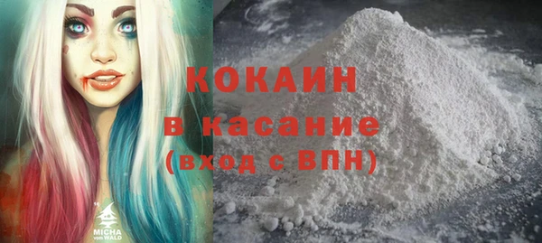 СК Елизово