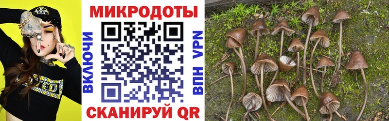 hydra ONION  Мосальск  Псилоцибиновые грибы мухоморы 